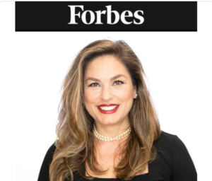 Forbes